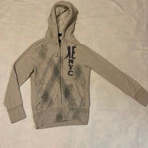 American Eagle Sweatshirt